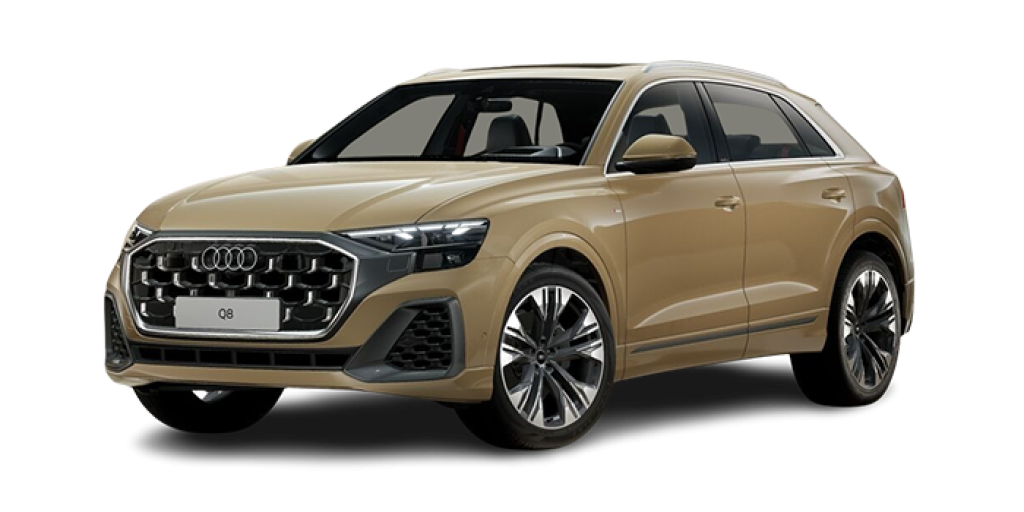 Sakhir Gold Metallic
